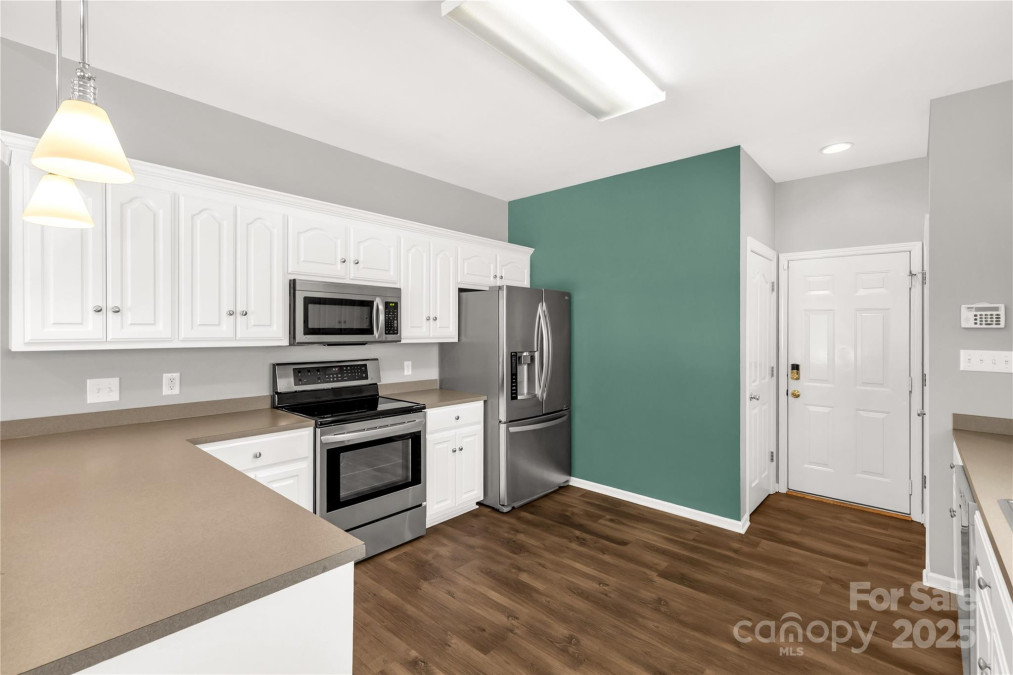 282 Shiloh Unity Rd Lancaster, SC 29720