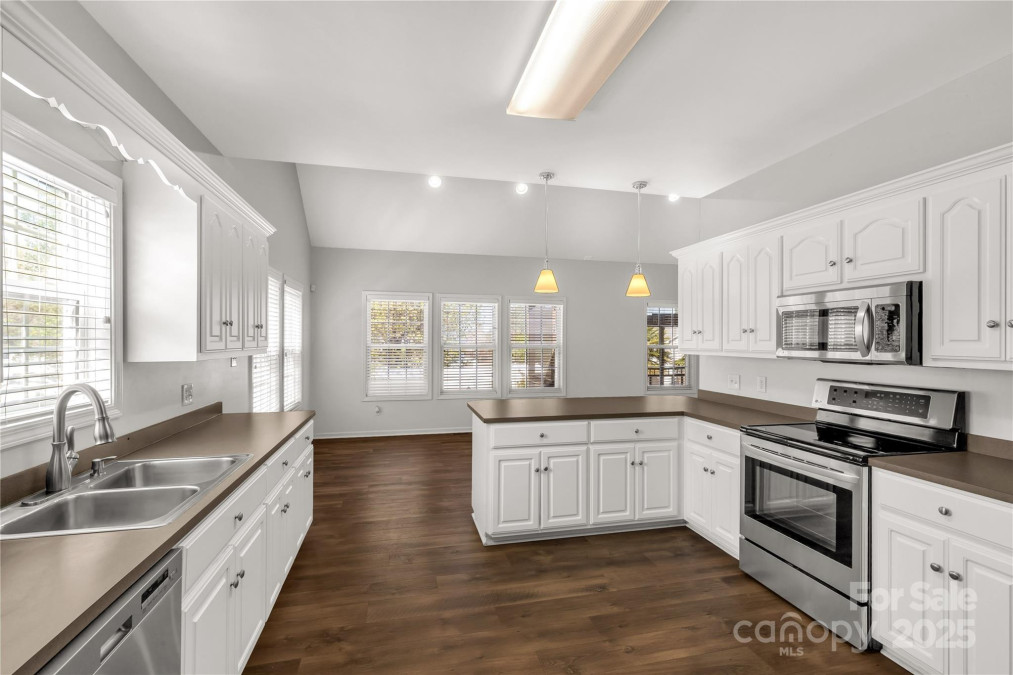 282 Shiloh Unity Rd Lancaster, SC 29720