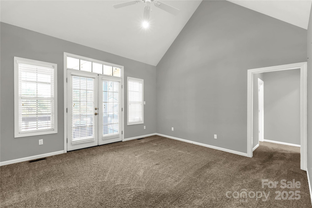 282 Shiloh Unity Rd Lancaster, SC 29720