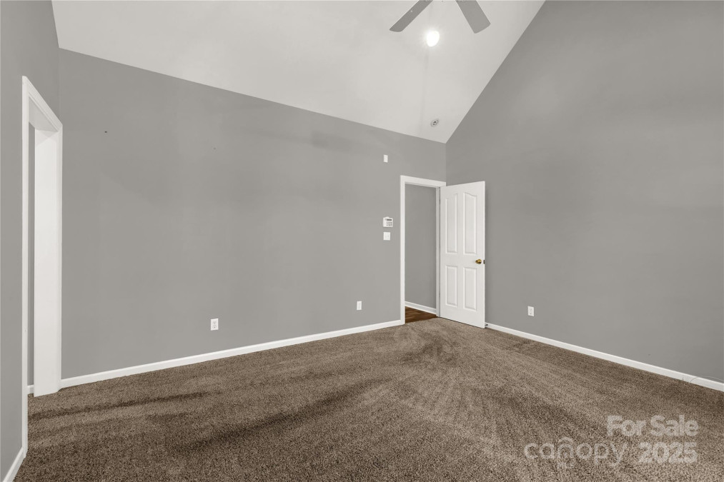 282 Shiloh Unity Rd Lancaster, SC 29720