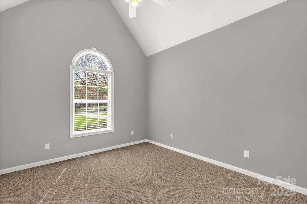 282 Shiloh Unity Rd Lancaster, SC 29720