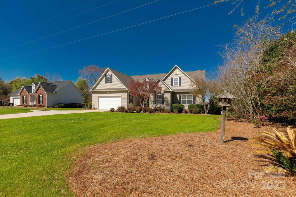 282 Shiloh Unity Rd Lancaster, SC 29720