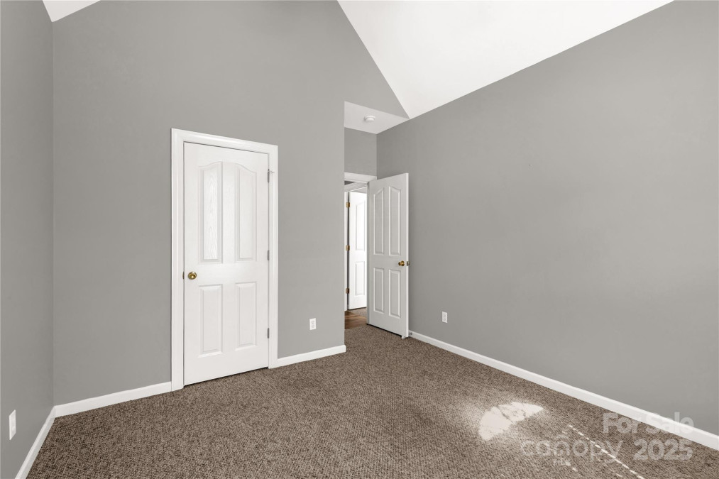 282 Shiloh Unity Rd Lancaster, SC 29720
