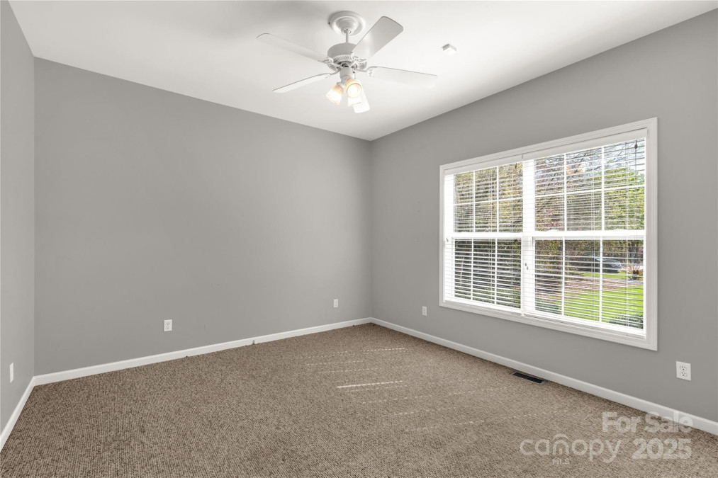 282 Shiloh Unity Rd Lancaster, SC 29720