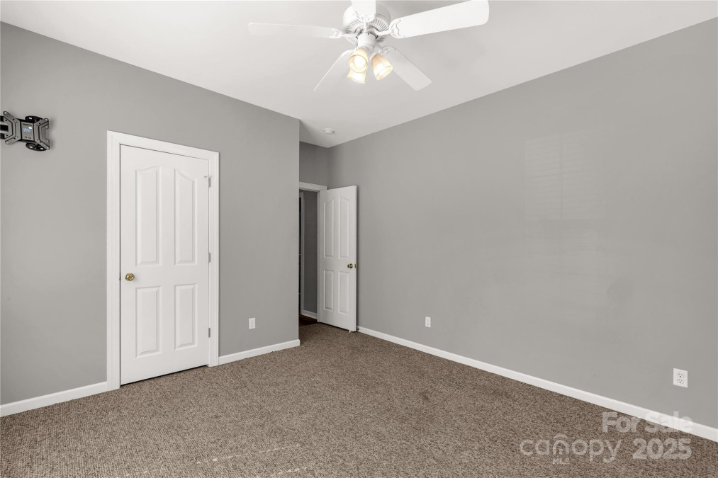282 Shiloh Unity Rd Lancaster, SC 29720
