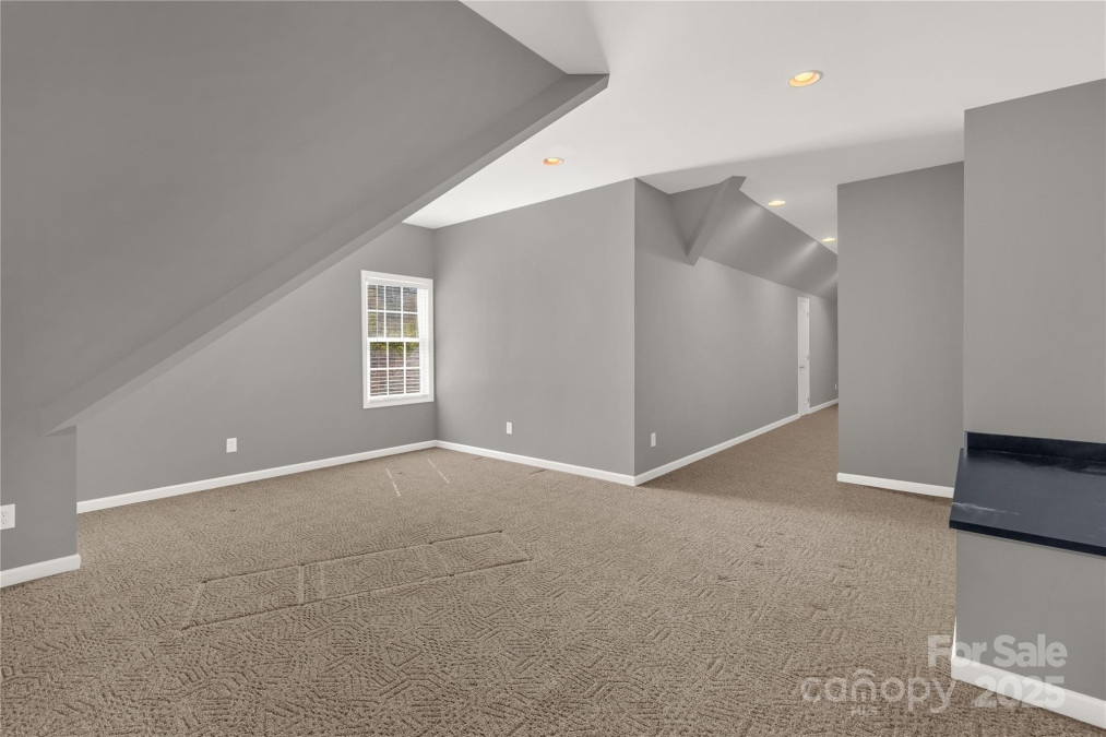 282 Shiloh Unity Rd Lancaster, SC 29720