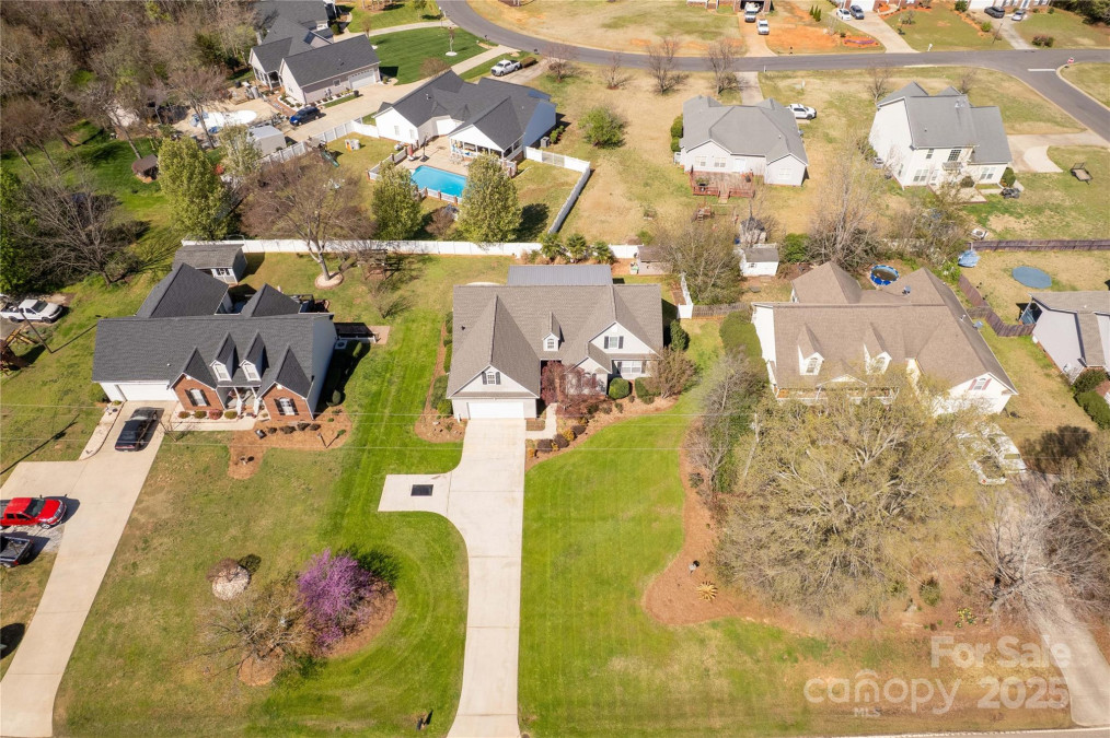 282 Shiloh Unity Rd Lancaster, SC 29720