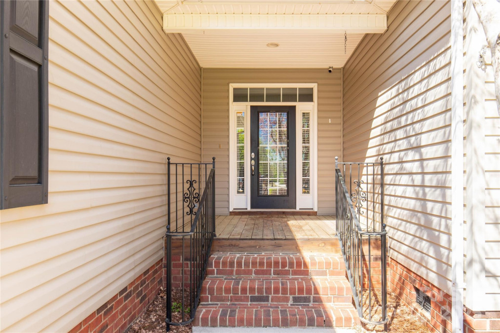 282 Shiloh Unity Rd Lancaster, SC 29720