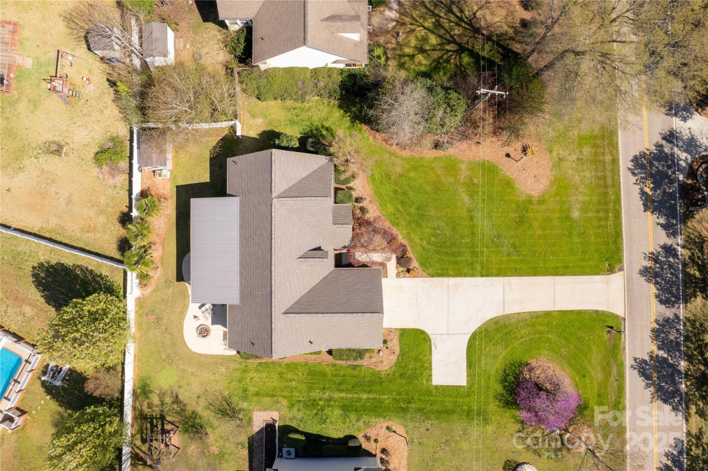 282 Shiloh Unity Rd Lancaster, SC 29720