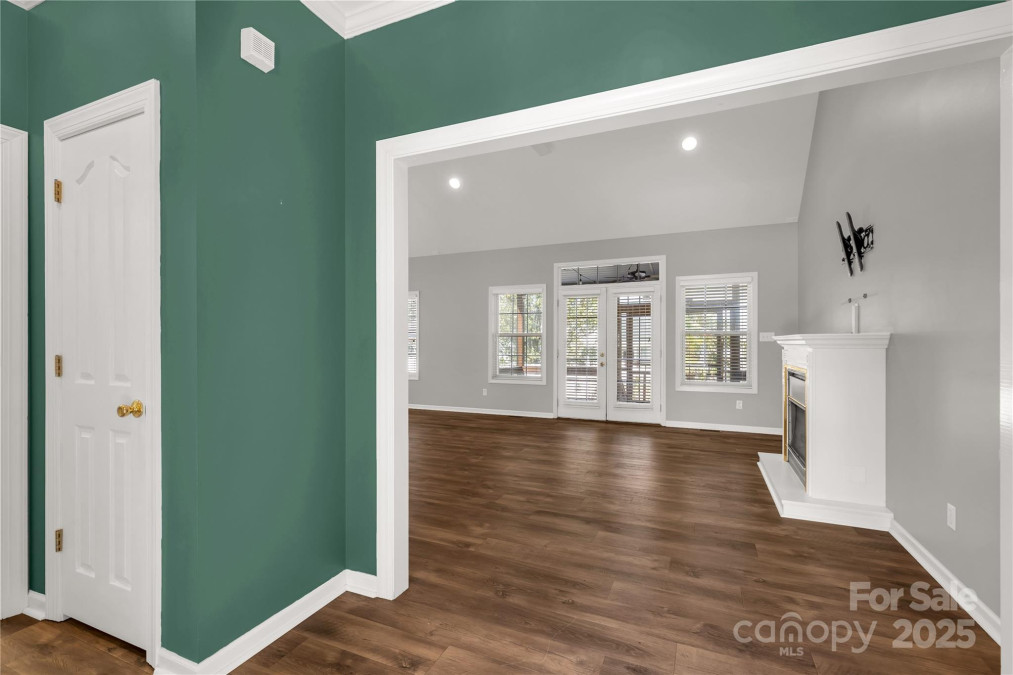 282 Shiloh Unity Rd Lancaster, SC 29720