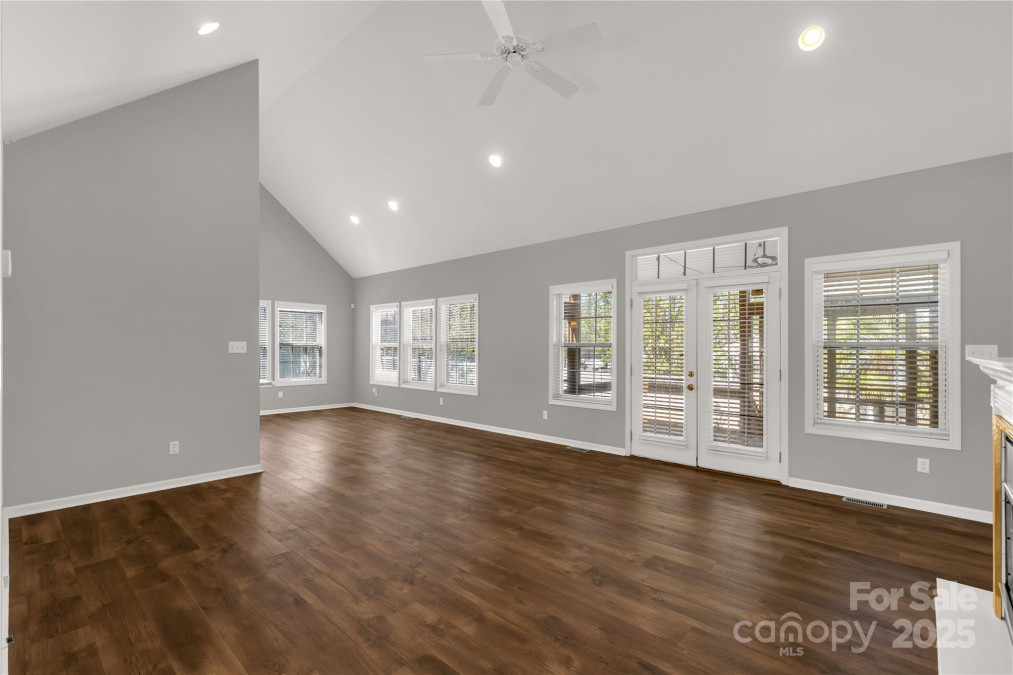 282 Shiloh Unity Rd Lancaster, SC 29720