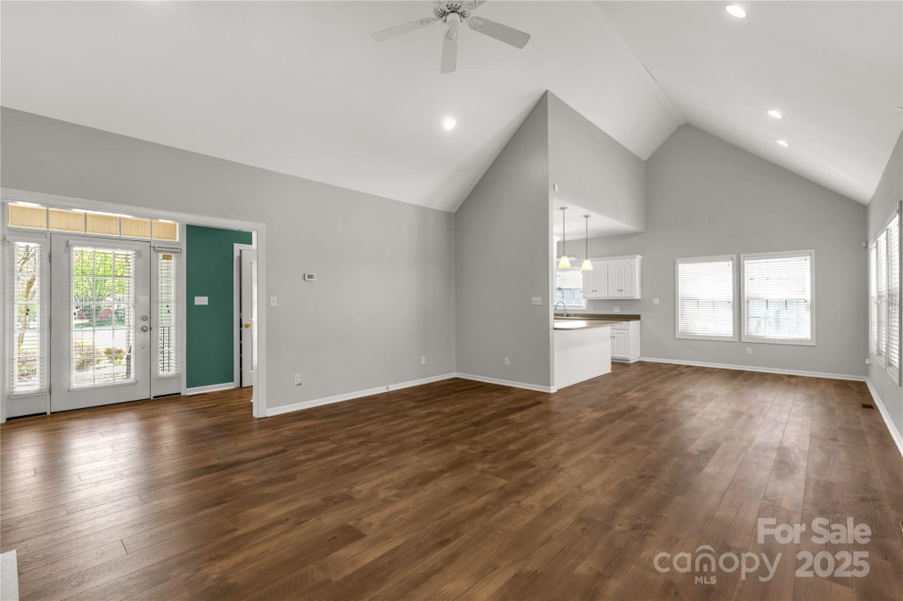 282 Shiloh Unity Rd Lancaster, SC 29720