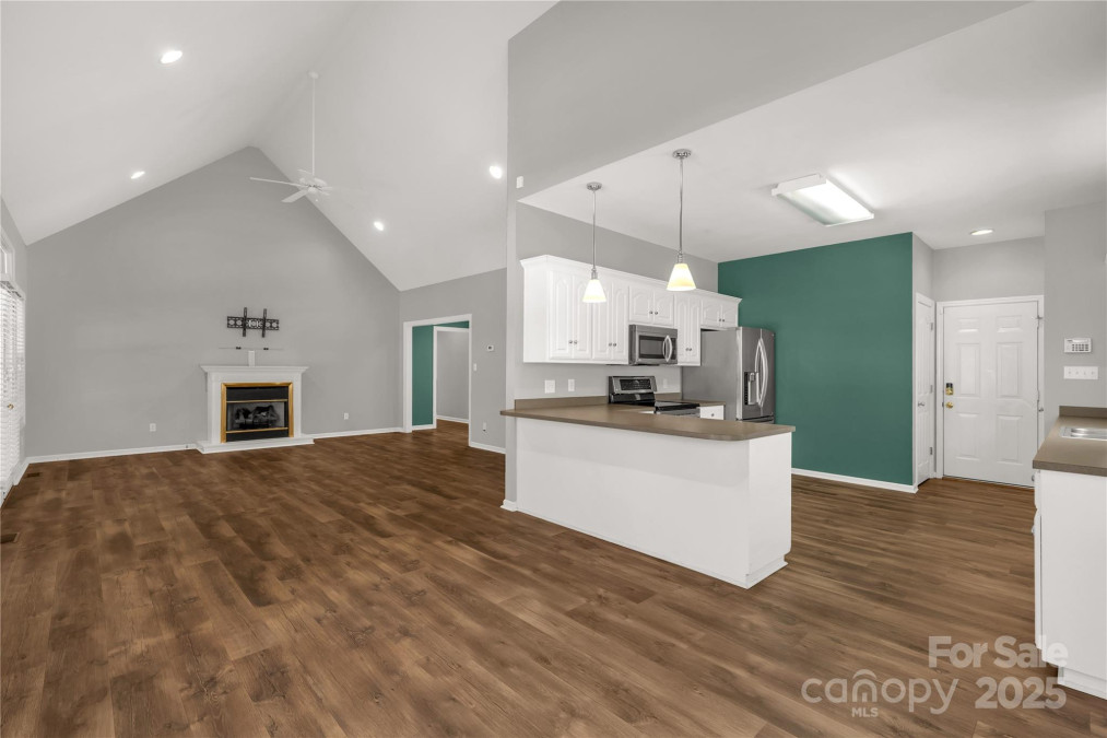 282 Shiloh Unity Rd Lancaster, SC 29720