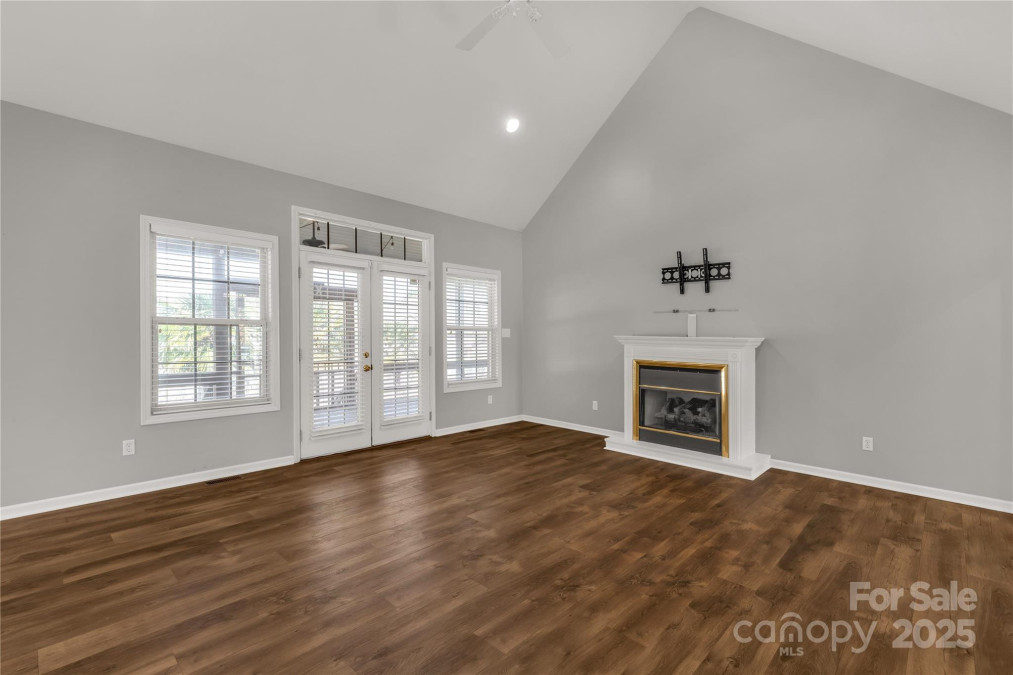 282 Shiloh Unity Rd Lancaster, SC 29720