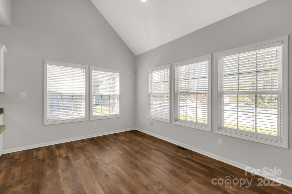 282 Shiloh Unity Rd Lancaster, SC 29720