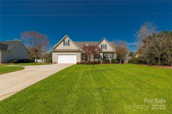 282 Shiloh Unity Rd Lancaster, SC 29720