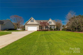 282 Shiloh Unity Rd Lancaster, SC 29720
