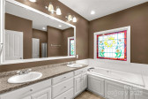 282 Shiloh Unity Rd Lancaster, SC 29720