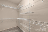 282 Shiloh Unity Rd Lancaster, SC 29720