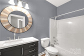 282 Shiloh Unity Rd Lancaster, SC 29720