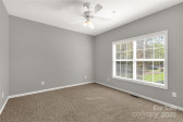 282 Shiloh Unity Rd Lancaster, SC 29720