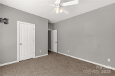 282 Shiloh Unity Rd Lancaster, SC 29720