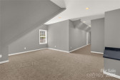 282 Shiloh Unity Rd Lancaster, SC 29720