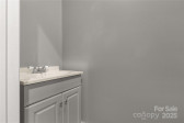 282 Shiloh Unity Rd Lancaster, SC 29720