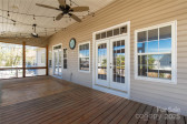 282 Shiloh Unity Rd Lancaster, SC 29720