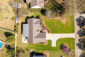282 Shiloh Unity Rd Lancaster, SC 29720