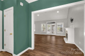 282 Shiloh Unity Rd Lancaster, SC 29720