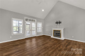 282 Shiloh Unity Rd Lancaster, SC 29720