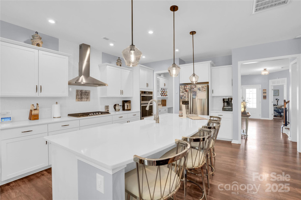 2019 Taylorcrest Dr Fort Mill, SC 29715