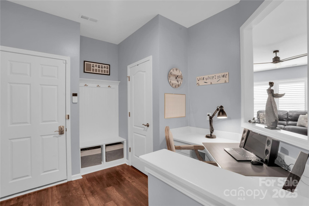 2019 Taylorcrest Dr Fort Mill, SC 29715