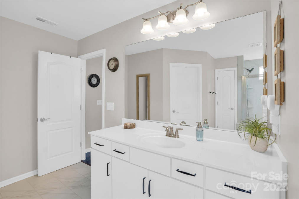 2019 Taylorcrest Dr Fort Mill, SC 29715