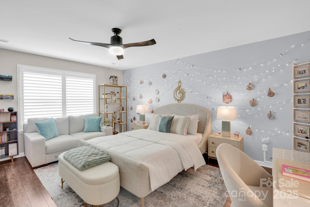 2019 Taylorcrest Dr Fort Mill, SC 29715