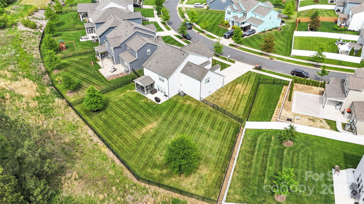 2019 Taylorcrest Dr Fort Mill, SC 29715