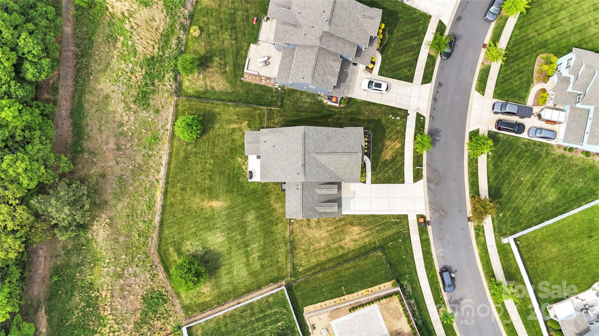2019 Taylorcrest Dr Fort Mill, SC 29715