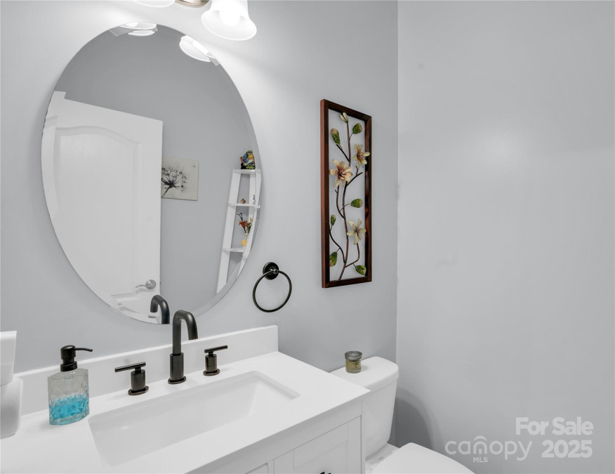 2019 Taylorcrest Dr Fort Mill, SC 29715