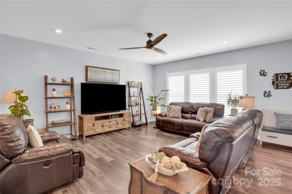 2019 Taylorcrest Dr Fort Mill, SC 29715