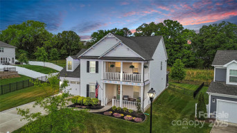 2019 Taylorcrest Dr Fort Mill, SC 29715