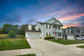 2019 Taylorcrest Dr Fort Mill, SC 29715