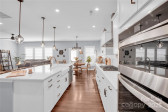 2019 Taylorcrest Dr Fort Mill, SC 29715