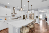 2019 Taylorcrest Dr Fort Mill, SC 29715