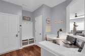 2019 Taylorcrest Dr Fort Mill, SC 29715
