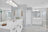 2019 Taylorcrest Dr Fort Mill, SC 29715