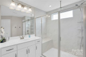 2019 Taylorcrest Dr Fort Mill, SC 29715