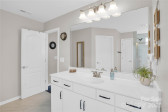 2019 Taylorcrest Dr Fort Mill, SC 29715