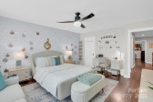 2019 Taylorcrest Dr Fort Mill, SC 29715