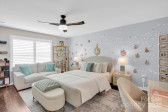 2019 Taylorcrest Dr Fort Mill, SC 29715